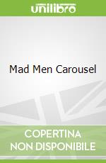Mad Men Carousel