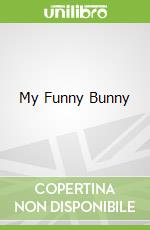 My Funny Bunny