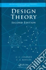 Design Theory