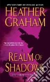Realm of Shadows libro str