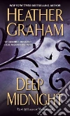Deep Midnight libro str