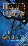 The Awakening libro str