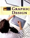 Graphic Design libro str