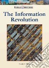The Information Revolution libro str
