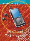 iPod and MP3 Players libro str
