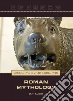 Roman Mythology