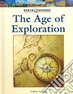 The Age of Exploration