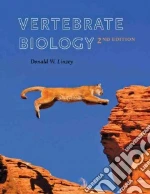Vertebrate Biology
