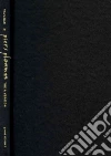 Piers Plowman libro str