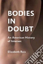 Bodies in Doubt