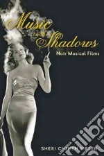 Music in the Shadows