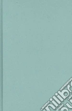 Lyric Poetry by Women of the Italian Renaissance