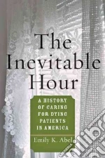 The Inevitable Hour