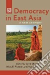 Democracy in East Asia libro str