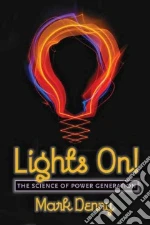 Lights On!