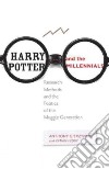 Harry Potter and the Millennials libro str