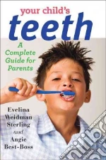 Your Child's Teeth