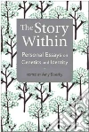 The Story Within libro str