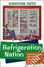 Refrigeration Nation