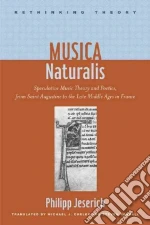 Musica Naturalis