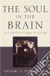 The Soul in the Brain libro str