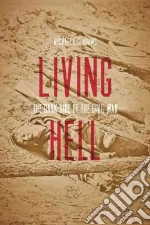 Living Hell