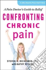 Confronting Chronic Pain