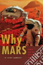 Why Mars