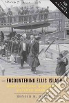 Encountering Ellis Island libro str