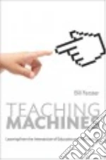 Teaching Machines