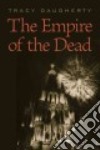 The Empire of the Dead libro str