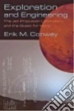 Exploration and Engineering
