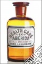 Health Care in America