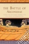 The Battle of Arginusae libro str