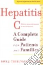 Hepatitis C