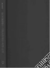 Rethinking Education and Poverty libro in lingua di Tierney William G. (EDT)