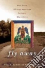 Fly Away