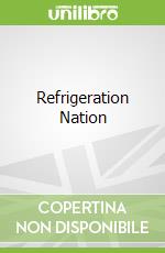 Refrigeration Nation