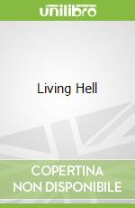 Living Hell