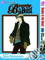 Beauty Is the Beast 3