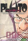 Pluto Urasawa X Tezuka 6 libro str