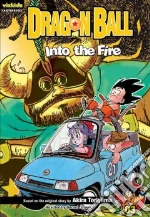 Dragon Ball 3