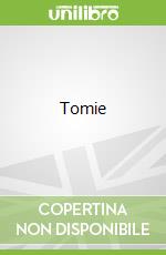 Tomie