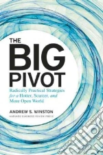 The Big Pivot
