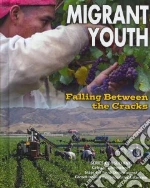 Migrant Youth