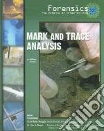Mark And Trace Analysis