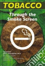Tobacco