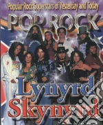 Lynyrd Skynrd