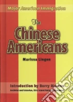 The Chinese Americans