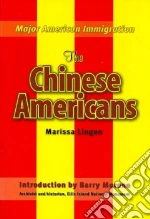 The Chinese Americans